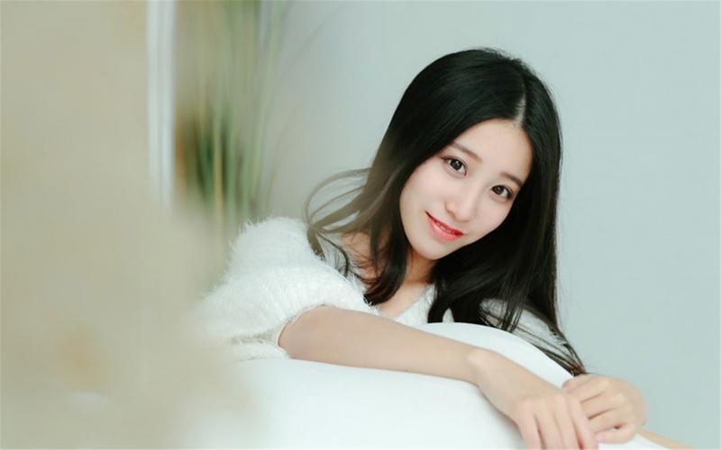 自然资源部迅速开展西藏昌都市丁青县山体垮塌应急处置 