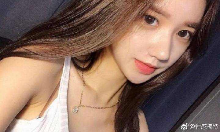 欧美成人性色xxxx视频_久久久久成人99亚洲精品_精品国产免费一区二区视色_福利一区二区三区四区_天堂av中文在线观看_国产亚洲一区二区三区特黄_国产自拍精品自拍_亚洲成熟女人一区二区三区|（进博故事）进博首秀 锚定“未来”